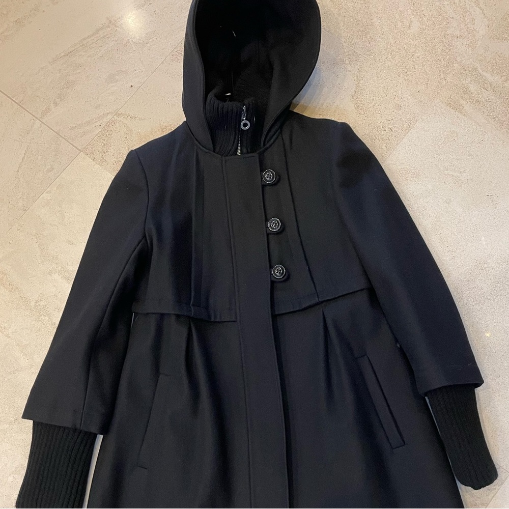 Never Worn - image 2